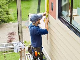  Waikoloa Village, HI Siding Installation & Repair Pros